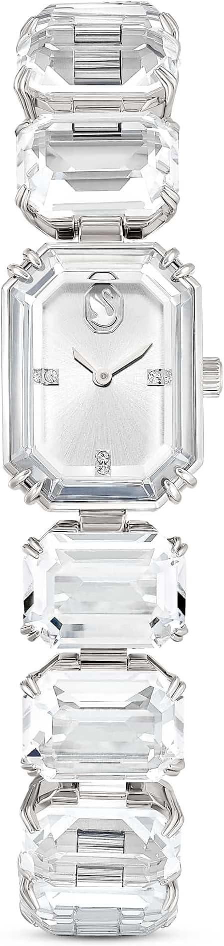 5621173 Ladies Watch