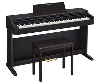 AP-270BKC2 (CN)