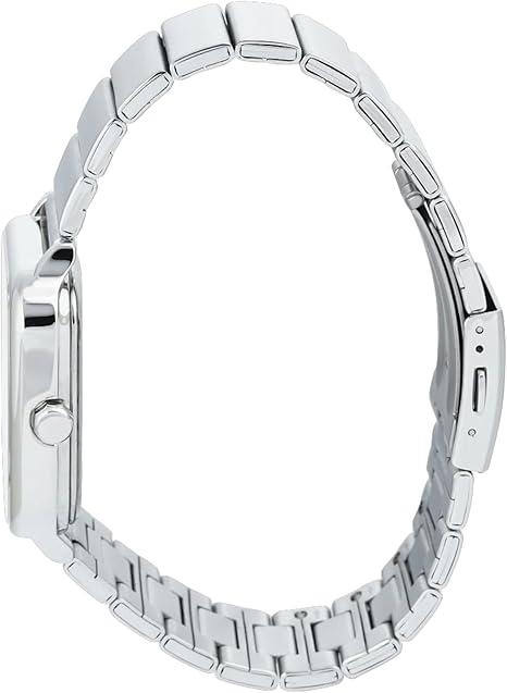 MTP-M305D-1A2