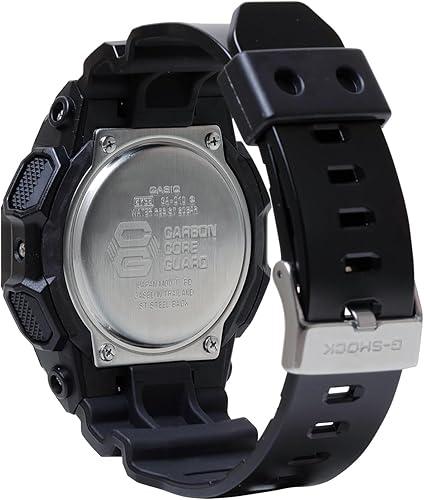 GD-010GB-1A9