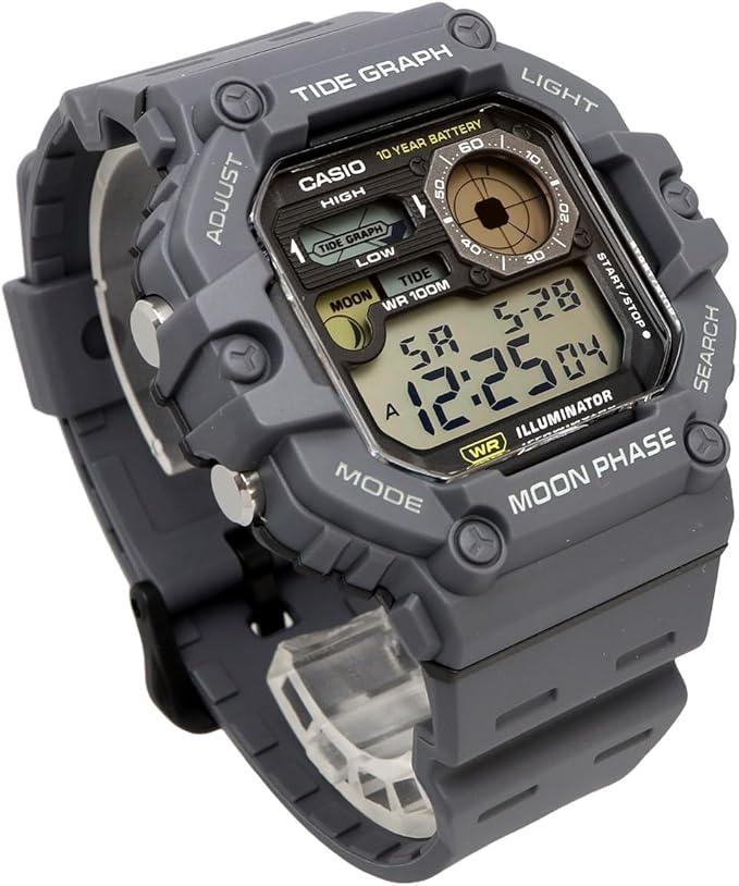 WS-1700H-8AV