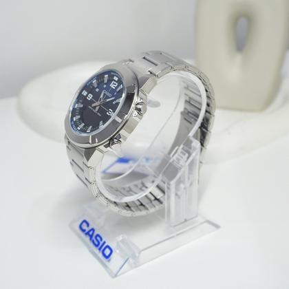 AMW-870DA-2A1