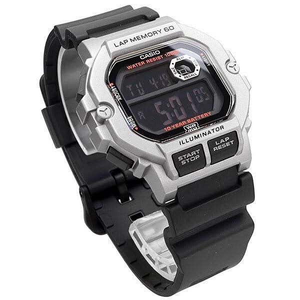 WS-1400H-1BV