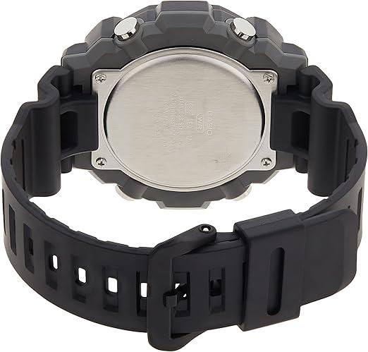 AEQ-120W-1AV