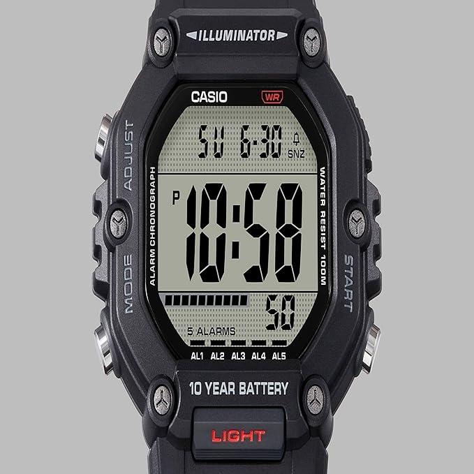 AE-1600H-1AV