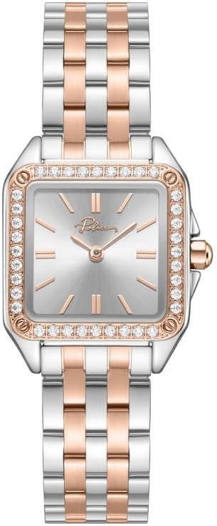 Police PEWLG2240904 Quartz Ladies Watch