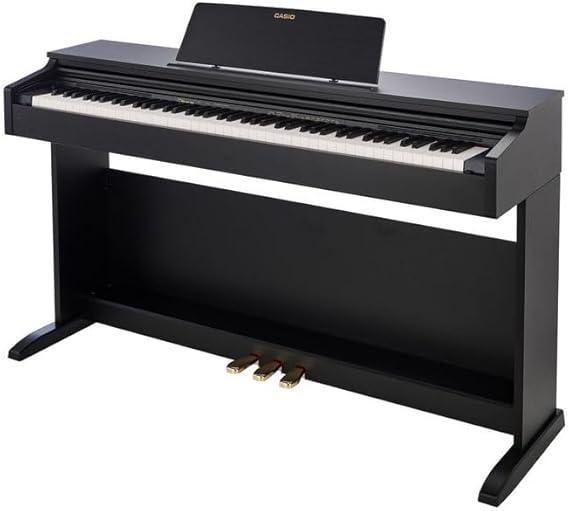 AP-270BKC2 (CN)
