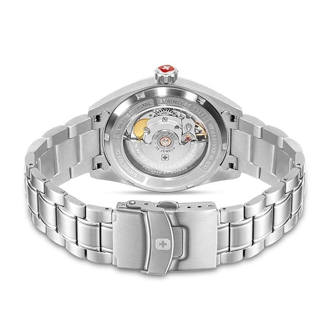 SMWGL0006201