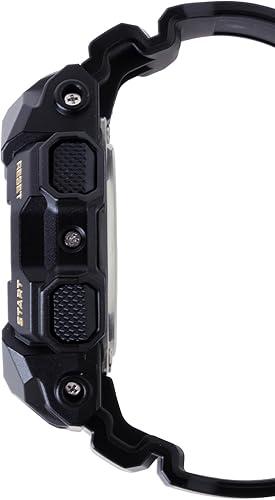 GD-010GB-1A9