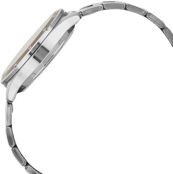MTP-1374D-5A2