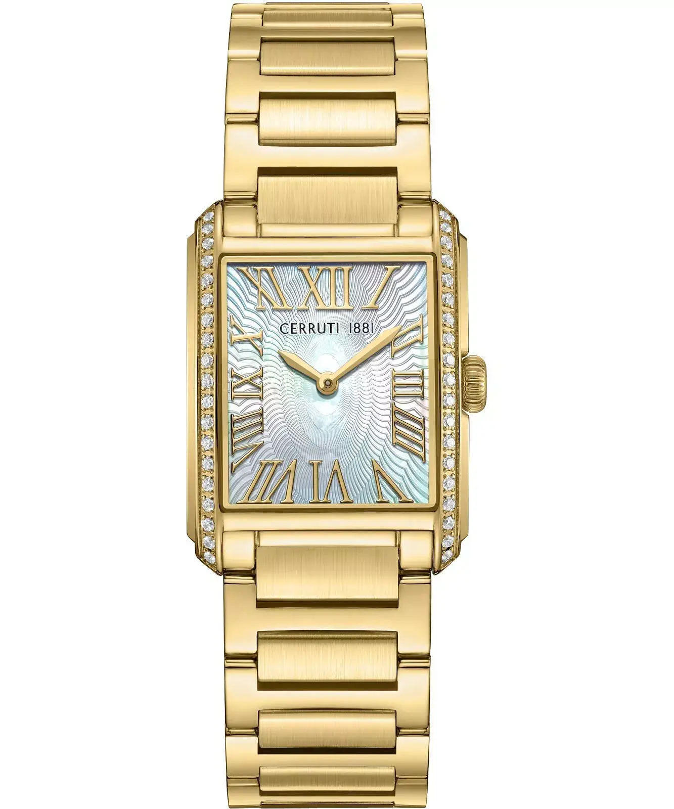 CERRUTI CIWLG0086102 Quartz Ladies Watch