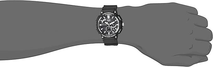 MCW-200H-1AV
