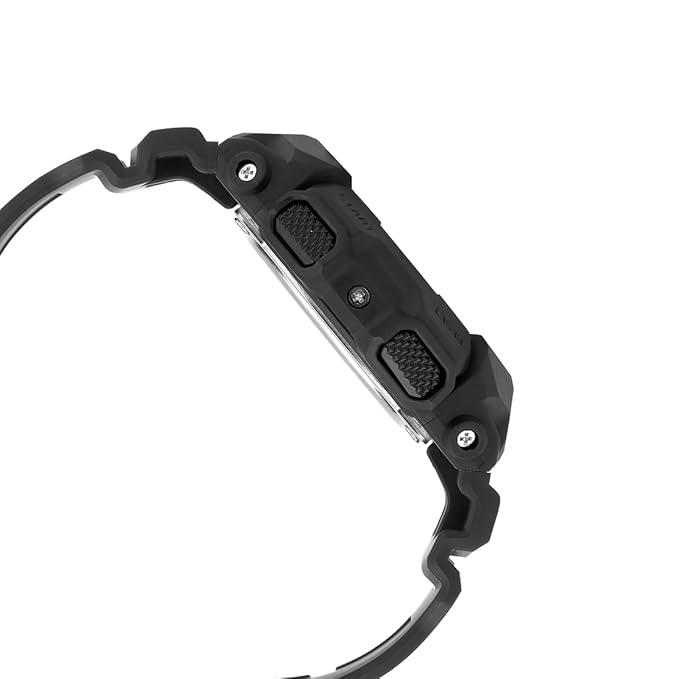 GD-010-1DR