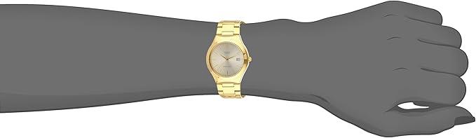 MTP-1170N-9ARDF
