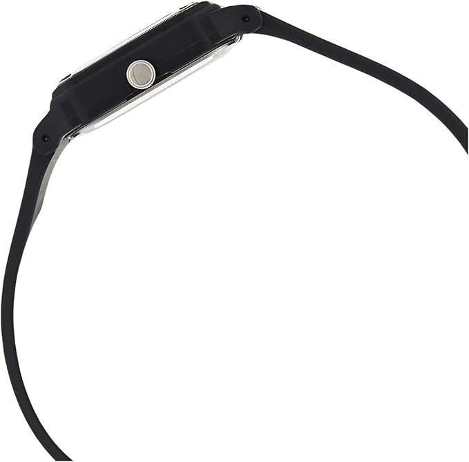 LQ-142-1BD