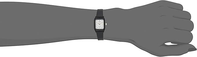 LQ-142-7ED