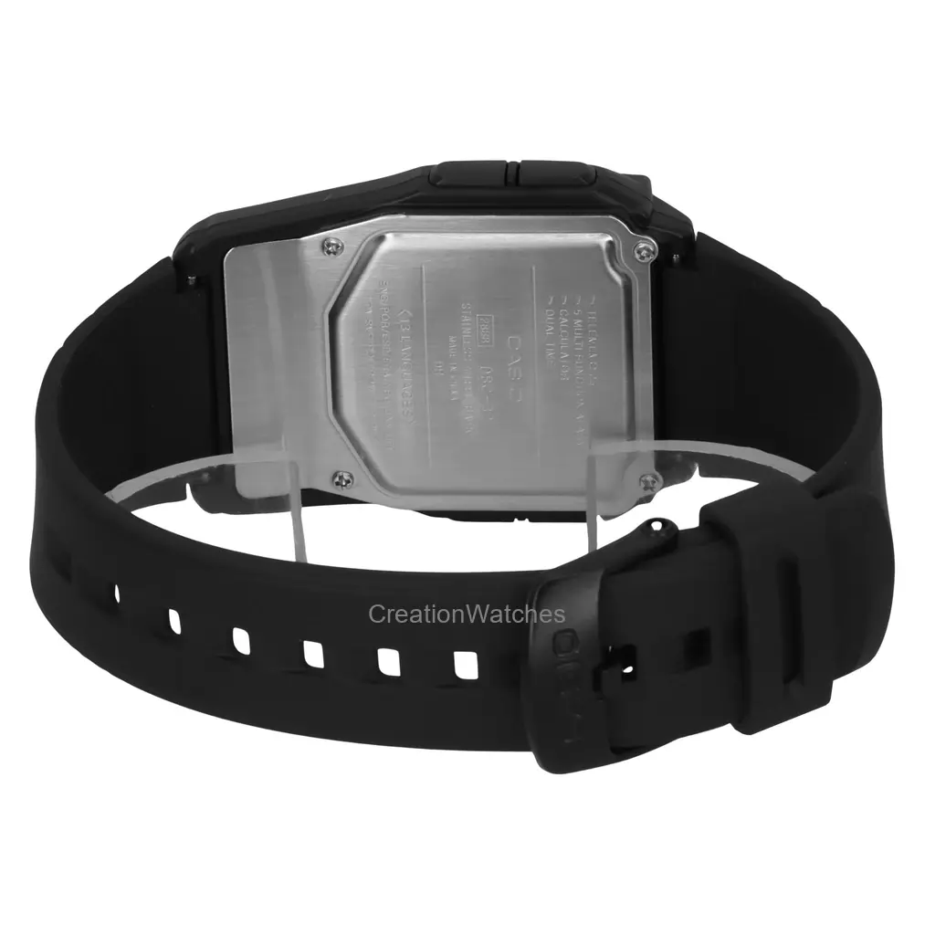 CA-53W-1Z