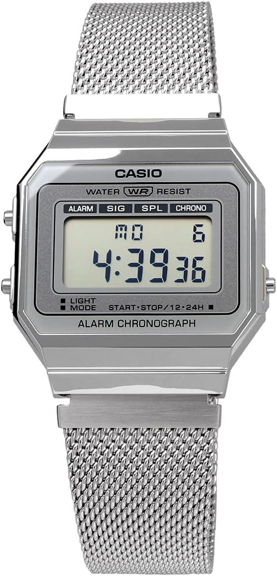 A700WM-7AD