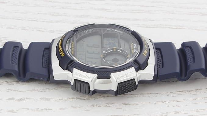 AE-1000W-2AV