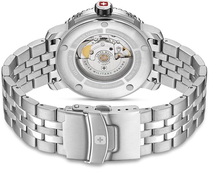 SMWGL0002001-SET