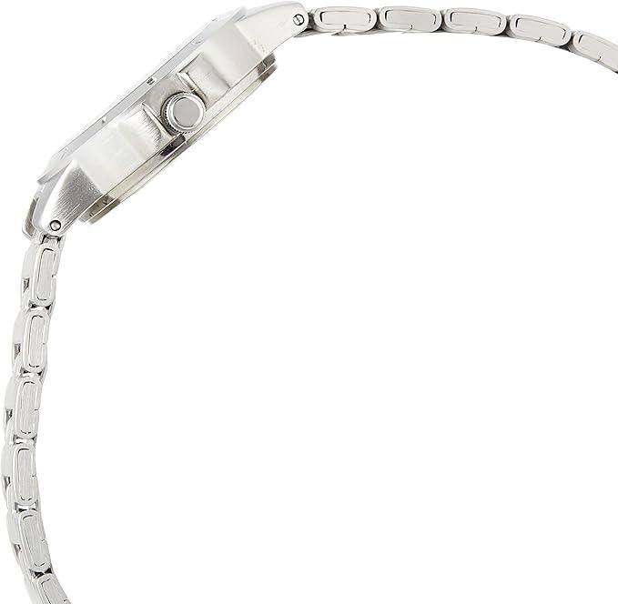 LTP-1183A-7AD