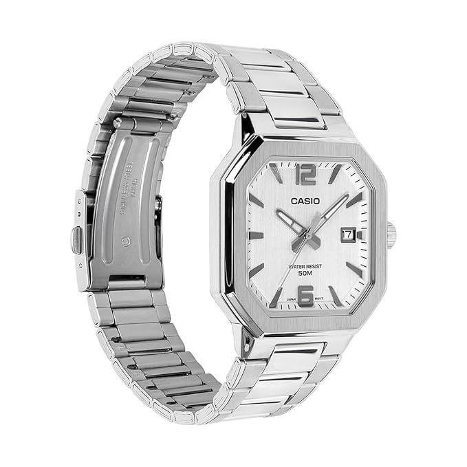 MTP-B195D-7AV