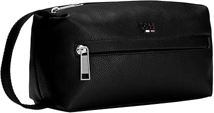 HUGO BOSS 24100107  Men accessory