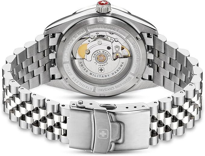 SMWGL0002103
