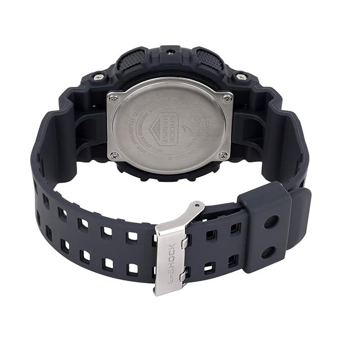 GA-110WD-1AD