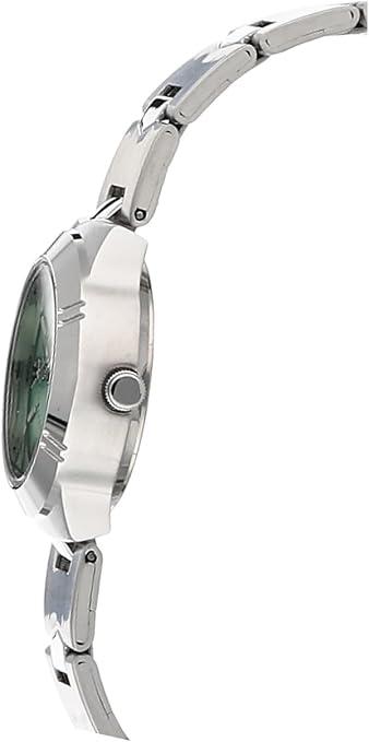LTP-1241D-3AD