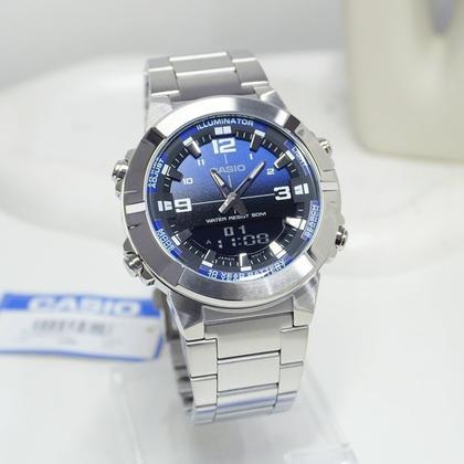AMW-870DA-2A1