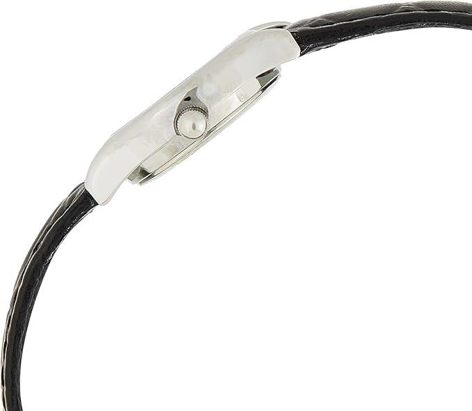 LTP-1094E-7BR