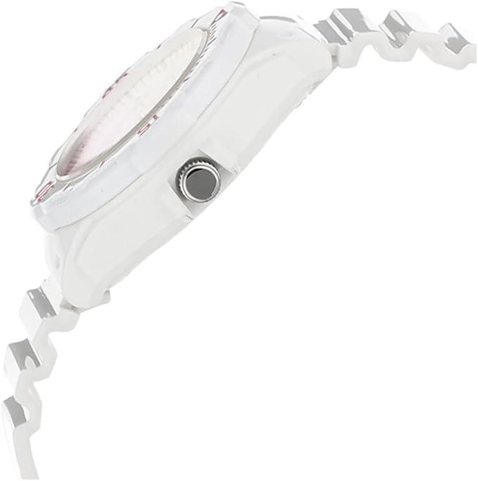 LRW-200H-7BV