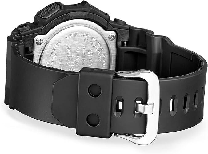 GA-100WD-1AD