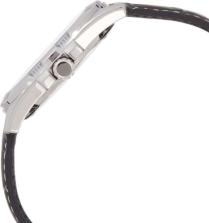MTP-1375L-7AVDF