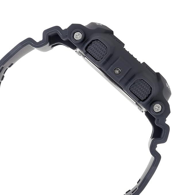 GA-110AS-2AD