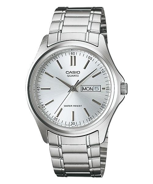 MTP-1239D-7AD Men Watch