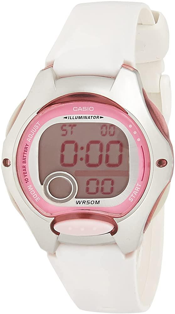 LW-200-7AV Ladies Watch