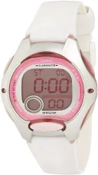 CASIO LW-200-7AV Quartz Ladies Watch