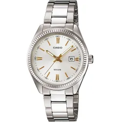 CASIO MTP-1302D-7A2 Quartz Men Watch
