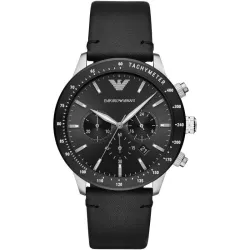 EMPORIO ARMANI AR11243 Quartz Men Watch
