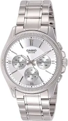CASIO MTP-1375D-7AV Quartz Men Watch