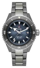R32144202 Men Watch