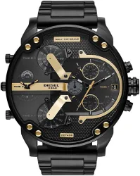 DIESEL DZ7435 Quartz Men Watch