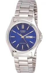 CASIO MTP-1183A-2AD Quartz Men Watch