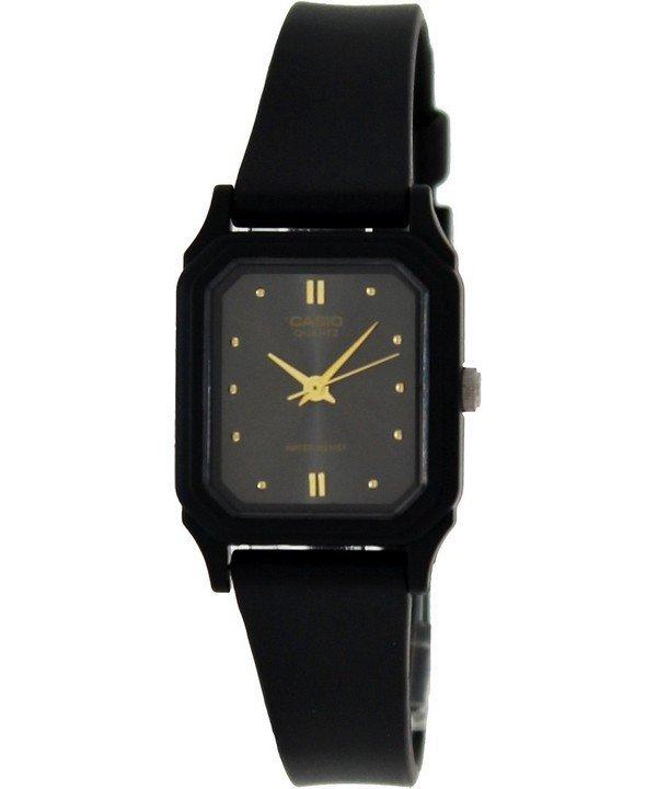 CASIO LQ-142E-1AD Quartz Ladies Watch