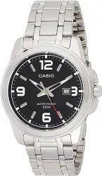 CASIO MTP-1314D-1AV Quartz Men Watch