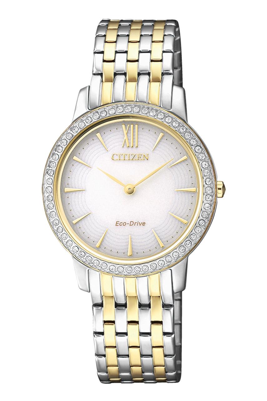 EX1484-81A Ladies Watch