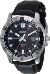 CASIO MTP-VD01L-1EV Quartz Men Watch