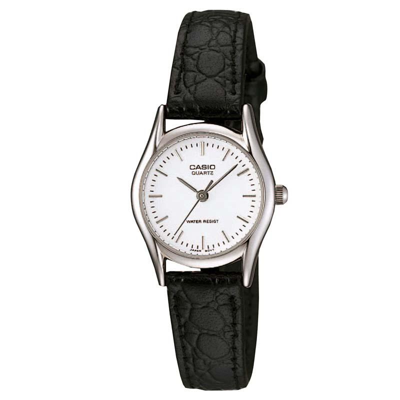 LTP-1094E-7AR Ladies Watch